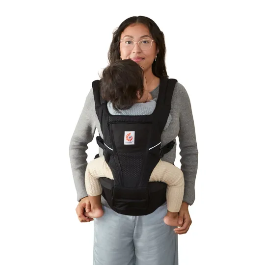 Ergobaby Alta Hip Seat
