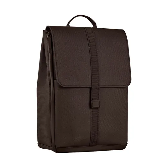 Bugaboo Wickelrucksack