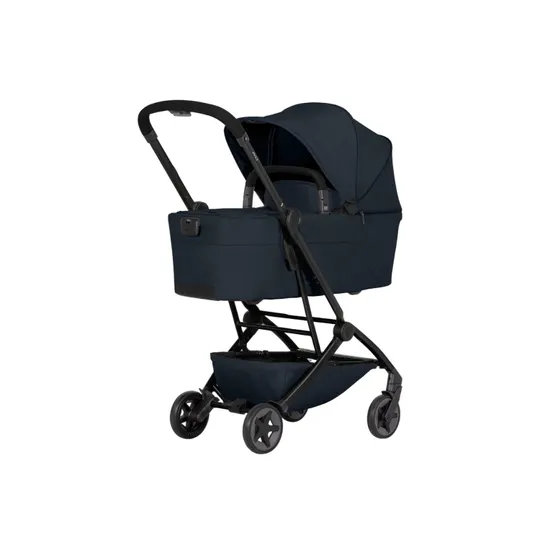 Joolz Aer² Buggy Mit Liegewanne