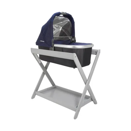 UPPAbaby Liegewanne Standard 