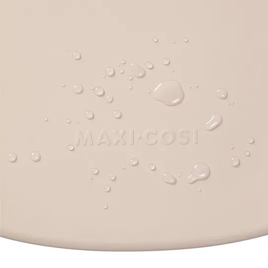 Maxi-Cosi Mavis Wickelunterlage