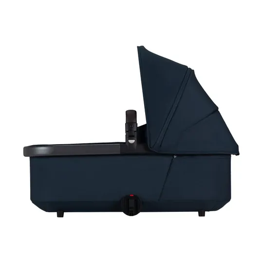 Joolz Geo 3 Liegewanne