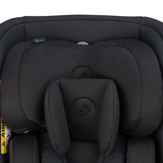 Maxi-Cosi Spinel Autostoel 360+