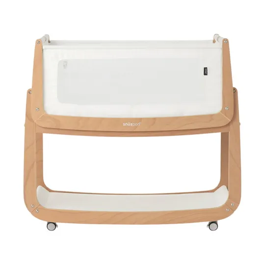 Snüz Beistellbett SnüzPod⁵