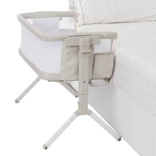 Chicco Armonia Next2Me Co-Sleeper