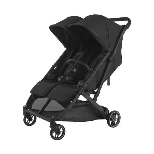 UPPAbaby Buggy - MINU Duo