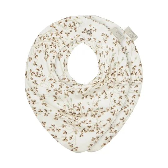Cam Cam Copenhagen Lierre Bandana Lätzchen 2 Stück