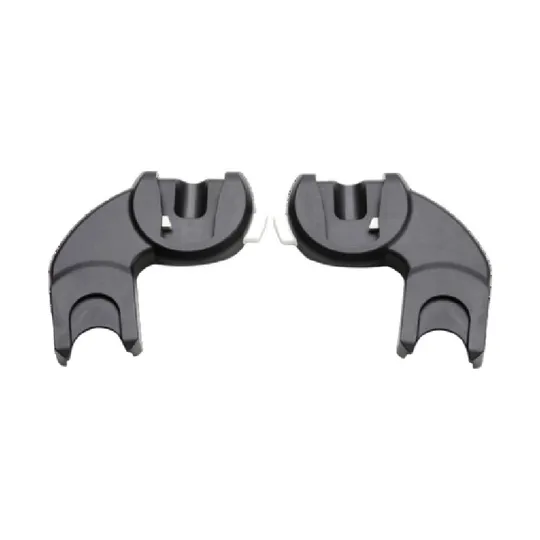 Bugaboo Dragonfly Autositzadapter