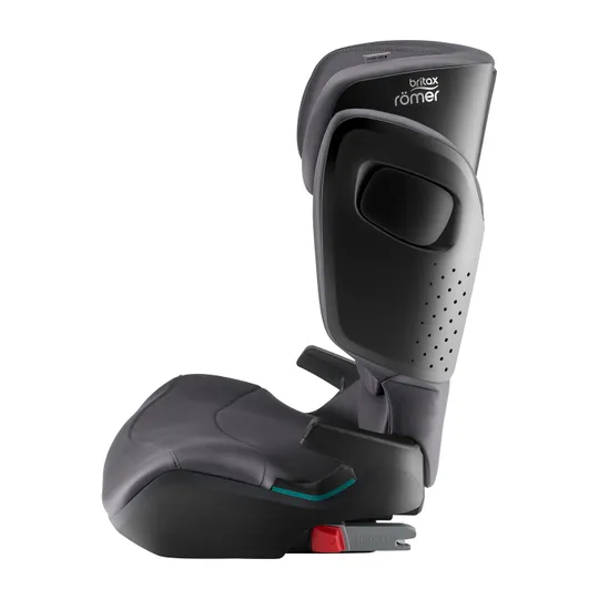 Britax Römer Kidfix Pro M Autositz - Classic