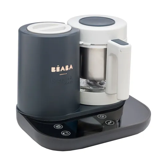 Beaba Babycook® Smart