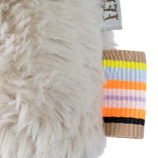 Fehn Stick Kuscheltier