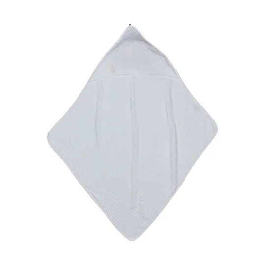 Mies & Co Uni Badecape