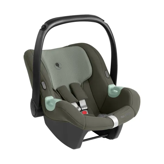 ABC Design Tulip Autositz i-Size 