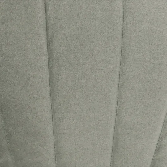 Overseas Sea Shell Kissen