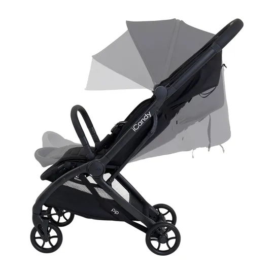 iCandy Buggy - Pip