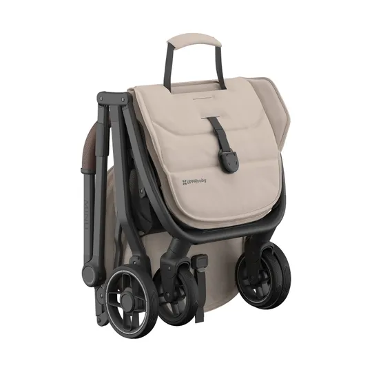 UPPAbaby Buggy - MINU V3