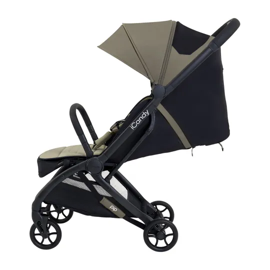iCandy Buggy - Pip