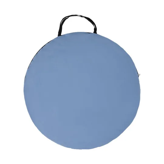Swim Essentials Pop‑up Zelt