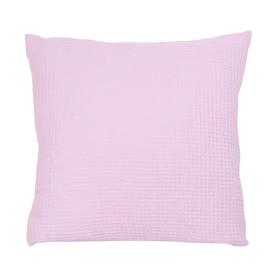 Bink Bedding Pique Kissen 50 x 50 cm