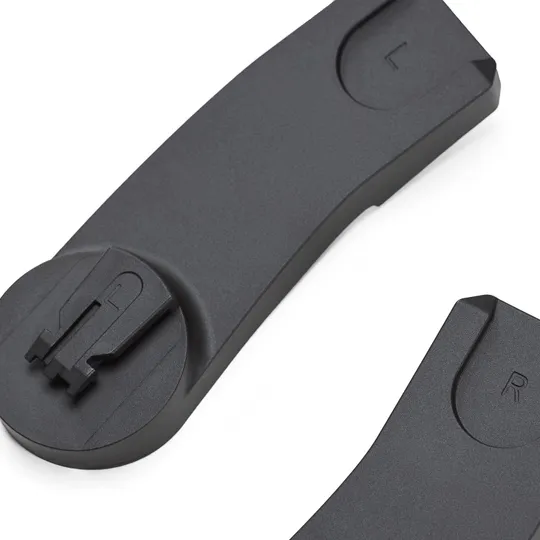 Anex Autositzadapter - Mev / Eli