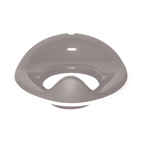Bebe-Jou Grow Toilettensitz