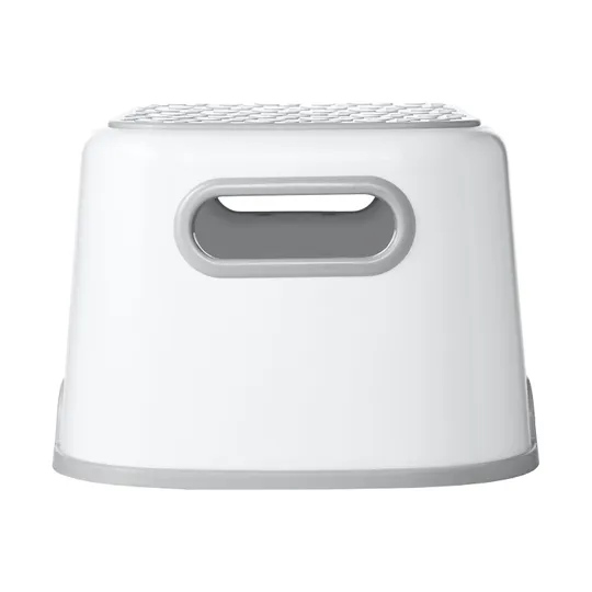 OXO Tot Tritthocker