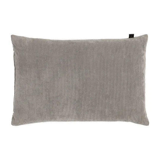 Overseas Ripp Kissen - 40 x 60 cm
