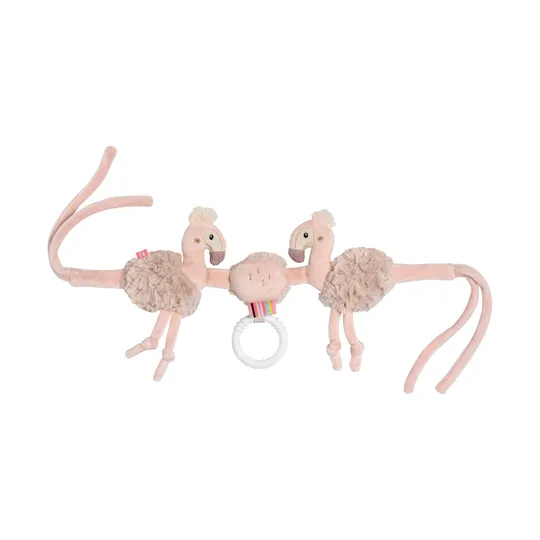 Fehn Kinderwagenkette