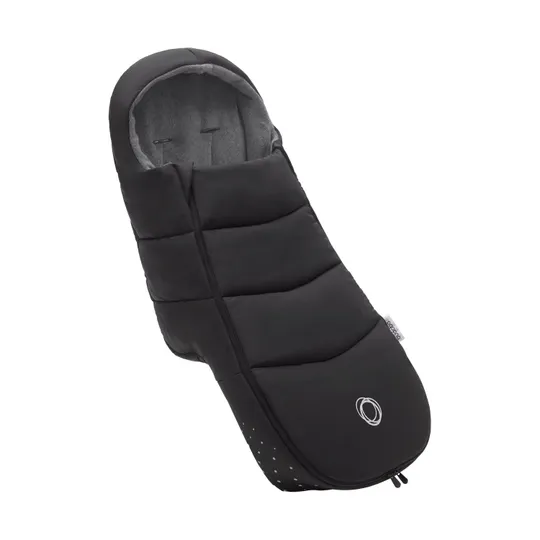 Bugaboo All Season Fußsack