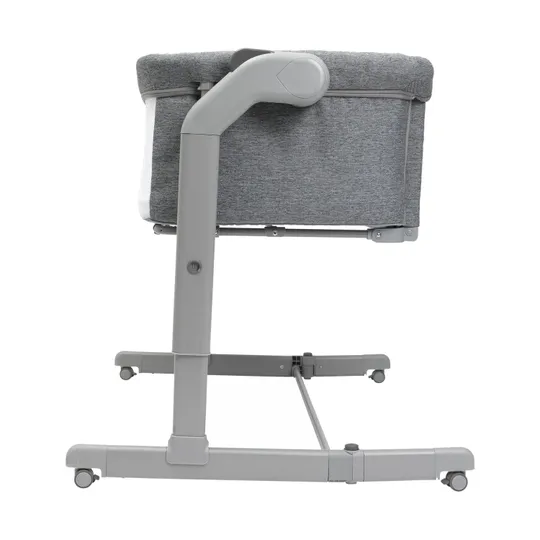 Chicco Next2Me Magic Evo Beistellbett