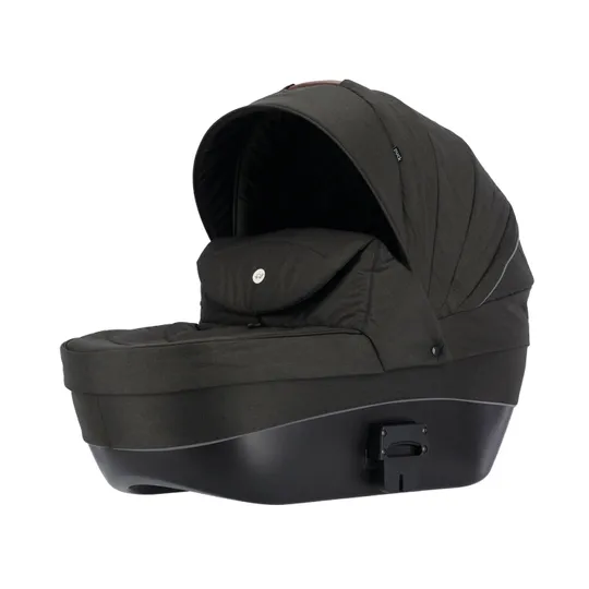 Puck Kinderwagen 3 in 1 Carl