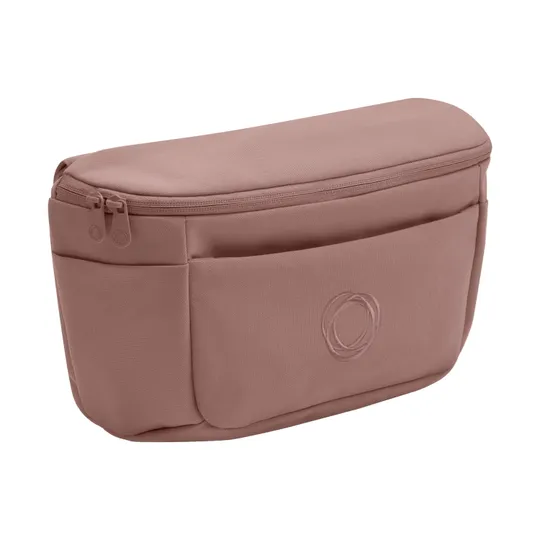 Bugaboo Uni Organizer 
