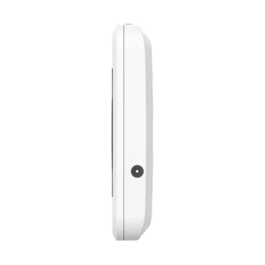 B-Care Babyphone - Sparkle Ultimate - 7 Zoll