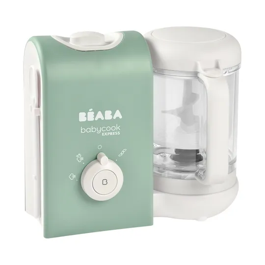Beaba Babycook® Express