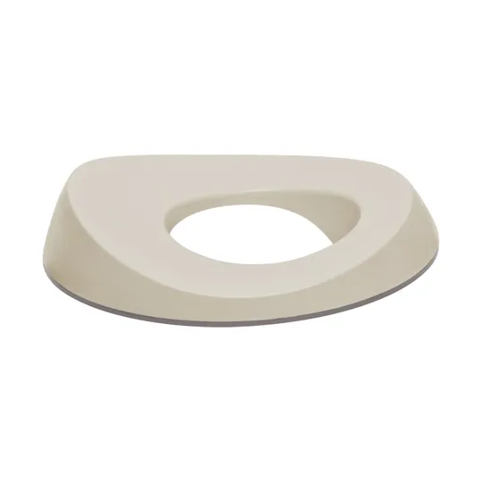 Luma Toilettensitzverkleinerer