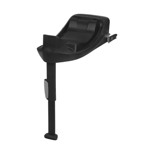 Cybex Base One Black