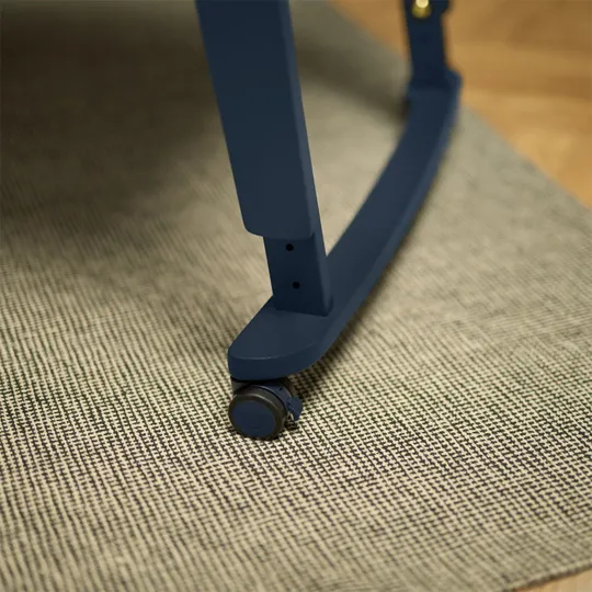 SnuzPod Studio Co-sleeper