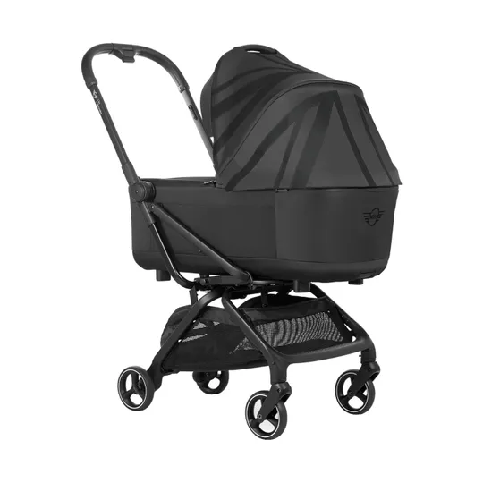 Mini By Easywalker S Liegewanne
