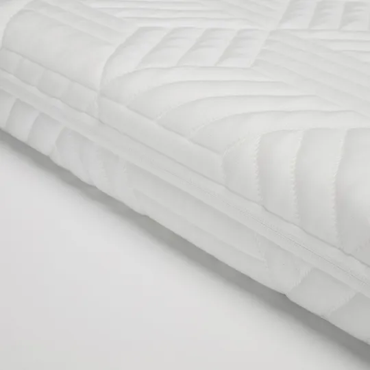 Pretura Essential Plain Matratze