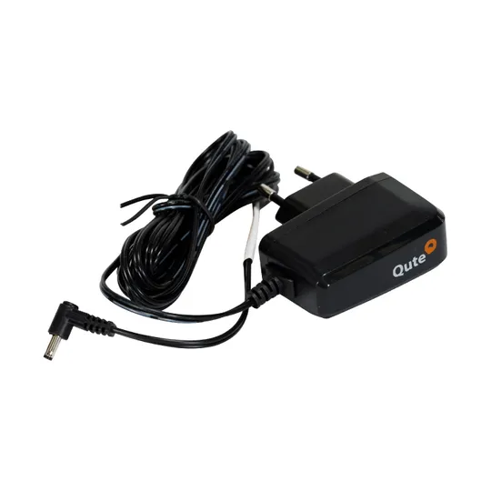Qute Q-Connection Start Babyphone