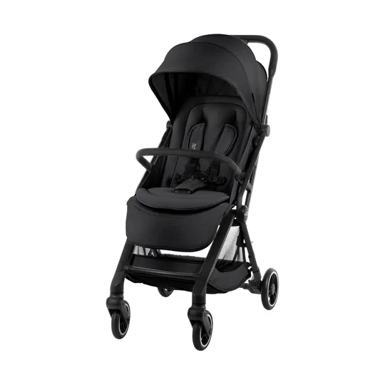 Britax Römer Flylite Buggy