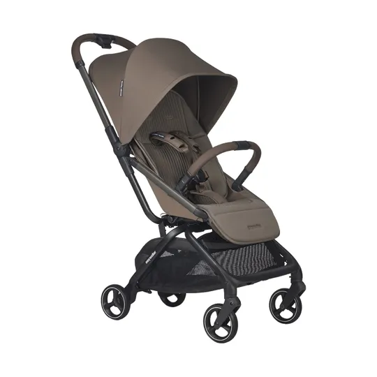 Easywalker Rockey Travel Buggy