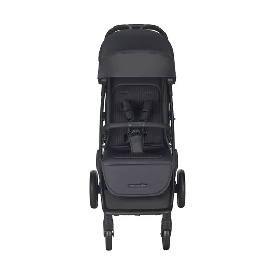 Easywalker Jackey XL NXT Buggy 