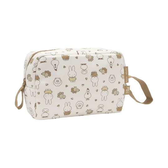Jollein Kosmetiktasche