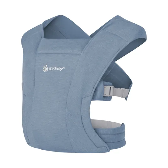 Ergobaby Embrace Babytrage