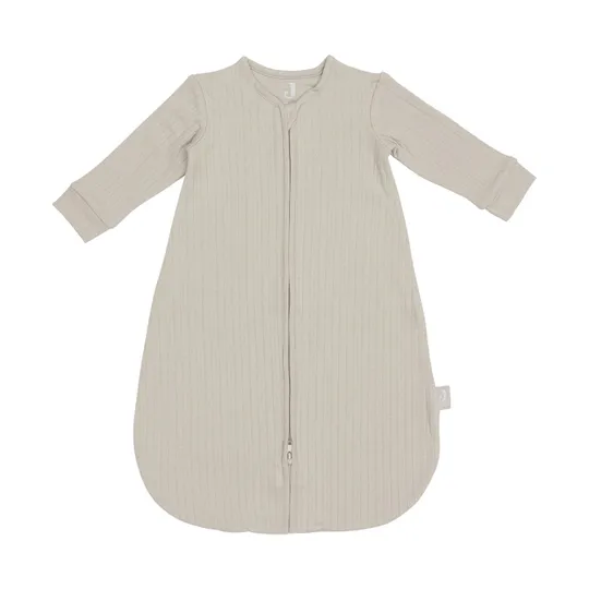 Jollein Ajour Schlafsack - Newborn