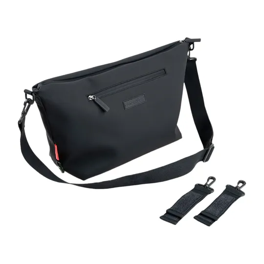 Done by Deer Stroller Bag