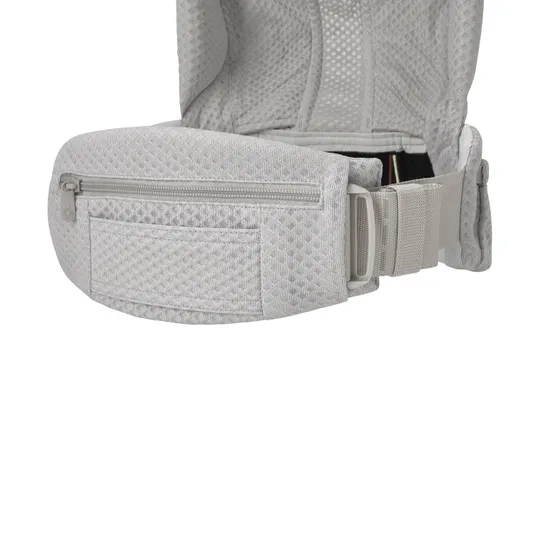 Ergobaby Omni Deluxe Mesh Babytrage