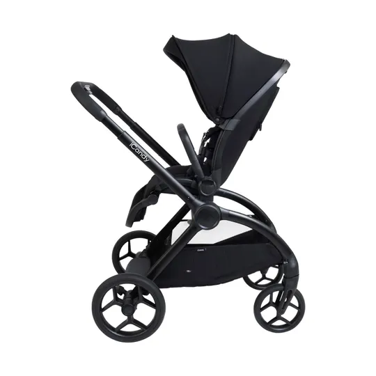ICandy Core 2 Kinderwagen