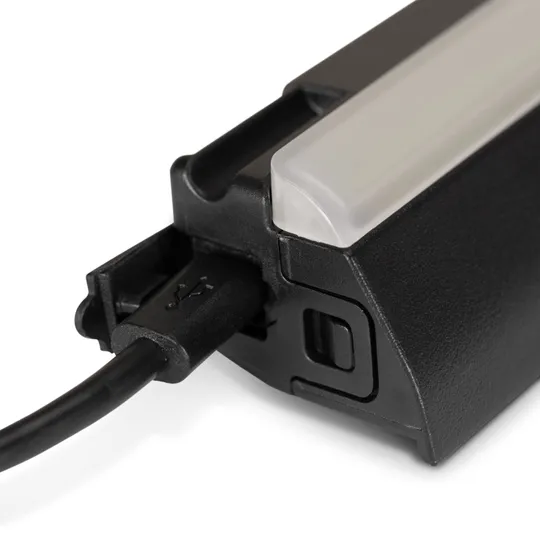 Joolz Geo 3 LED-Beleuchtung